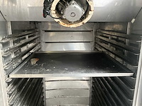 Koelkast - afbeelding 6 van  13