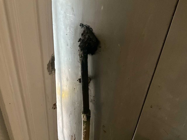 Koelkast - afbeelding 11 van  13