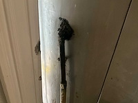 Koelkast - afbeelding 11 van  13