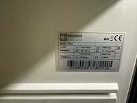 Koelkast - afbeelding 5 van  5