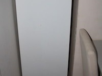 Koelkast - afbeelding 1 van  1