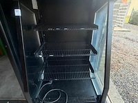 Koelkast - afbeelding 2 van  5