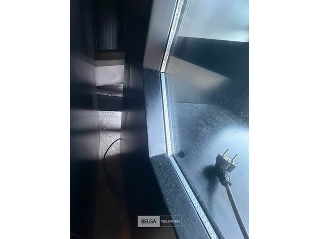 Koelkast - afbeelding 4 van  5