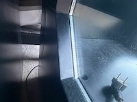 Koelkast - afbeelding 4 van  5