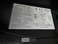 Koelkast - afbeelding 5 van  5