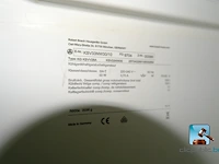 Koelkast - afbeelding 7 van  7