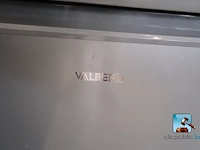 Koelkast - afbeelding 2 van  5
