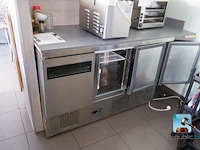 Koelkast