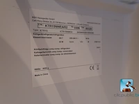 Koelkast - afbeelding 4 van  4