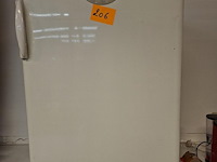 Koelkast - afbeelding 1 van  2