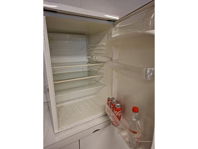 Koelkast - afbeelding 2 van  2