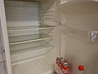 Koelkast - afbeelding 2 van  2