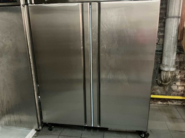 Koelkast - afbeelding 3 van  4