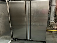 Koelkast - afbeelding 3 van  4