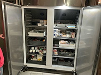 Koelkast - afbeelding 4 van  4