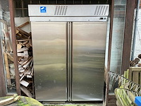 Koelkast - afbeelding 1 van  4