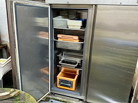 Koelkast - afbeelding 3 van  4