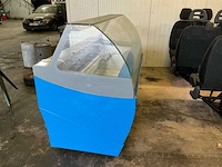 Koelkast - afbeelding 2 van  6