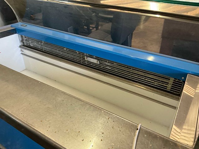 Koelkast - afbeelding 3 van  6