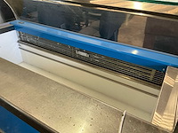 Koelkast - afbeelding 3 van  6