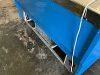 Koelkast - afbeelding 4 van  6