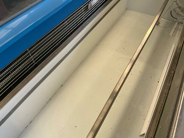 Koelkast - afbeelding 6 van  6