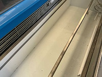 Koelkast - afbeelding 6 van  6