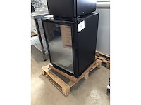 Koelkast - afbeelding 3 van  5