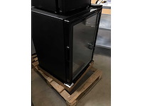 Koelkast - afbeelding 4 van  5