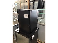 Koelkast - afbeelding 2 van  5