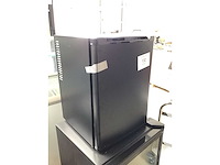 Koelkast - afbeelding 4 van  5