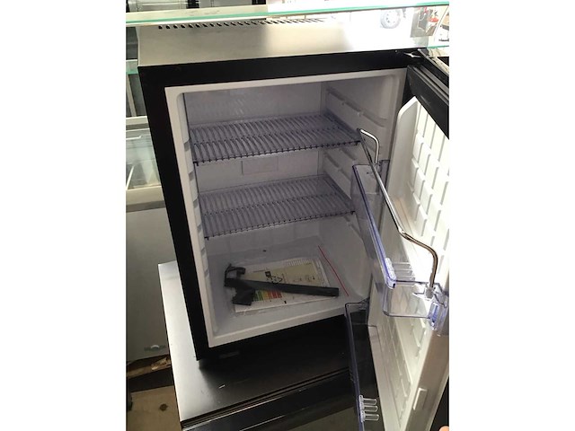 Koelkast - afbeelding 5 van  5