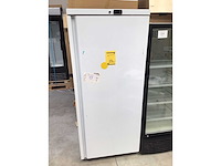 Koelkast - afbeelding 2 van  4