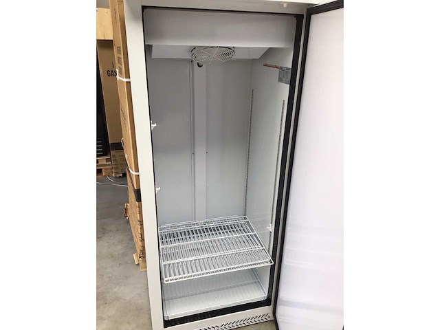 Koelkast - afbeelding 4 van  4