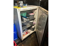 Koelkast - afbeelding 2 van  2