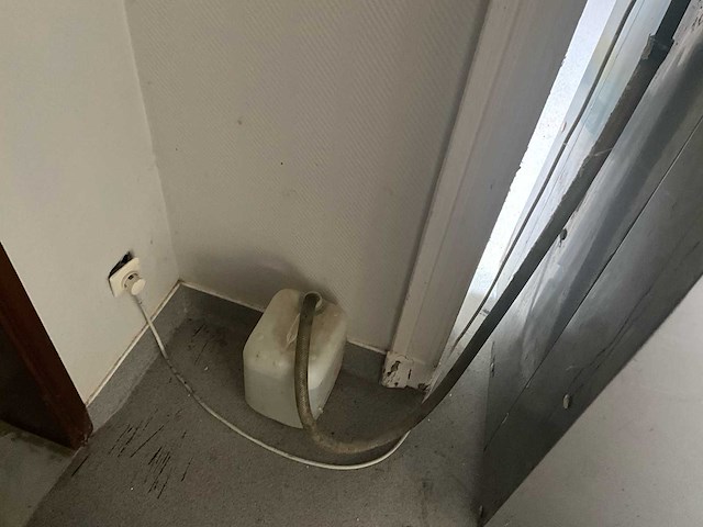 Koelkast - afbeelding 10 van  14