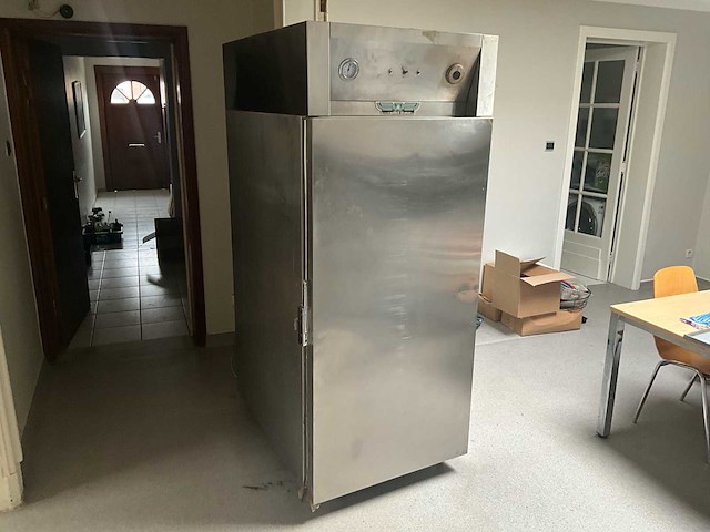 Koelkast - afbeelding 1 van  14