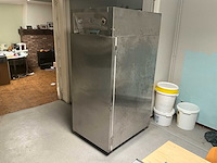 Koelkast - afbeelding 2 van  14