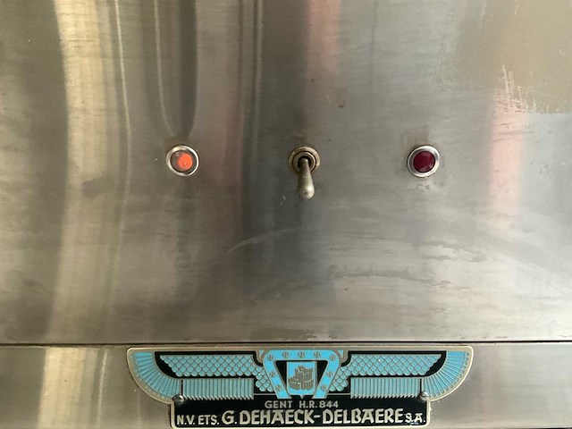 Koelkast - afbeelding 3 van  14