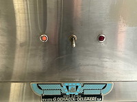 Koelkast - afbeelding 3 van  14