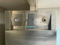 Koelkast - afbeelding 4 van  14