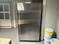 Koelkast - afbeelding 5 van  14