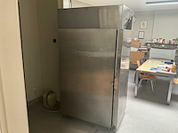 Koelkast - afbeelding 6 van  14