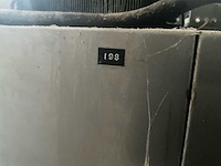 Koelkast - afbeelding 9 van  14