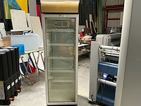 Koelkast - afbeelding 1 van  3
