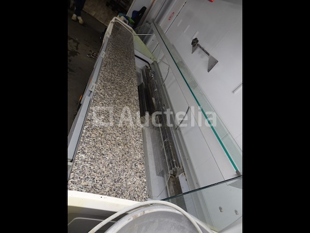 Koelkastaanrecht, merk zoin model: melody y 300 statico - bbianco nummer: 5629/07 jaar: 2007 koelkast toir, merk zoin model: melody y 300 statico - bbianco nummer: 5629/07 anne frigo, merk zoin model: melody y 300 statico - bbianco getal: 562cfrigp zoin model: melody y 300 statico - bbianco nummer: 5629/07 jaar: 2007 3 deuren finito - afbeelding 6 van  7