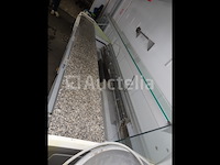 Koelkastaanrecht, merk zoin model: melody y 300 statico - bbianco nummer: 5629/07 jaar: 2007 koelkast toir, merk zoin model: melody y 300 statico - bbianco nummer: 5629/07 anne frigo, merk zoin model: melody y 300 statico - bbianco getal: 562cfrigp zoin model: melody y 300 statico - bbianco nummer: 5629/07 jaar: 2007 3 deuren finito - afbeelding 6 van  7