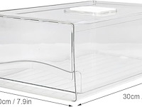 Koelkastcontainers - afbeelding 2 van  4