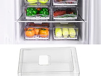 Koelkastcontainers - afbeelding 3 van  4