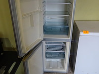 Koelkast/diepvries fridgemaster - afbeelding 2 van  5